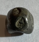 Thailand  Rama Iv  One Baht Bullet  1851-1868   Silver Coin  Random Per Coin