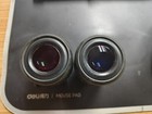 1 Pair Of Leica 10447160 10x   21b Microscope Eyepieces