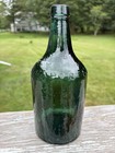 Oak Orchard Acid Springs G W Merchant Lockport Ny Saratoga Type Whittly   Color