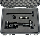 Used Arri Ff-4 Basic Follow Focus Unit   Accessories
