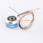 1pcs Tamagawa Ts2650n11e78 Rotary Encoder