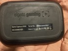 Elgato Game Capture Hd60  No Cables 