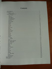 20th Century Glass Candle Holders Schiffer Book Price Guide 1999 Sc 160p