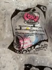 2014 Hello Kitty 40th Anniversary - Mcdonald   s Happy Meal Birthday Toys Set Of 7