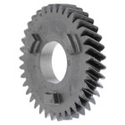 Polaris 3234353 Gear Spur Ranger Xp Eps Limited Hd 800 2010-2011