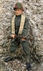 1 6 Wwi Dragon sideshow German Imperial Army Late War 1917-18
