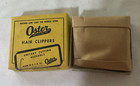 Oster Model B Size 1 Clipper Blade Nos
