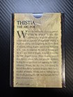  new Release  Dragon Shield Matte Dual Sleeves - Blossom - Standard 100ct