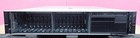 New Dell Poweredge R740 Cto Configure-to-order Server 2x Xeon Cpu 24-dimm 16-bay
