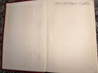 1960 Guide Book Of United States Coins 13th Edition  redbook  By R  S  Yeoman
