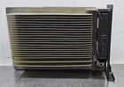 Motorola Ctf1092a 100w 900mhz Quantar Repeater Power Amplifier