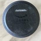Amazon C78mp8 Echo Dot 3rd Generation Smart Speaker W  Ac Adapter