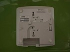 Ruckus Zoneflex R510 Wireless Access Point  9u1-r510-us00 