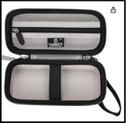 Dr-05x Stereo Handheld Digital Audio Recorder Hard Case