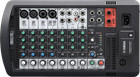 Yamaha Stagepas 600bt Portable Pa System