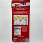 New Giant Pikachu Pez Candy Roll Dispenser Retired With Candy Free Shipping