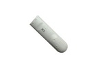 Replacement Remote Control For Nec Np410w Wxga Conference Room 3lcd Projector