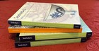 Sotheby   s Auction Catalog Lot 4 For 1 Price 