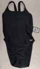 Women s Speedo Swim Wear Gear Lot Suit 6 32 Cap Bag Team Pull Buoy Brand New Nwt