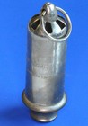 Vintage The Acme Siren Whistle  Made In England                    35701 