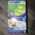 Aaron   s Crazy Thinking Putty Better Butter