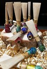 Contra Bassoon Reeds