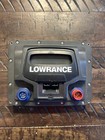 Lowrance Hook 5x Hdi Fish Finder Gps -fishfinder Only
