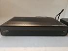 Arris Set-top Box Dolby Digital Plus Hdmi Tv Box  dcx3200 a081 033 