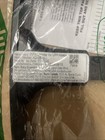 Nuna Pipa Adapter For Uppababy Vista Or Cruz Ad-08-001 New Without Box