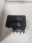 Anti-lock Brake Part Modulator Assembly 6 Cylinder Fits 07-08 Tl 717430