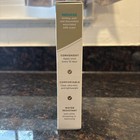Embrace Minimize For Old Scars  Cut To Size Large 4 7    Silicone Scar Sheets New