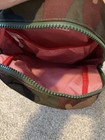 Herschel Supply Co Mini Cammo Backpack