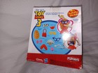 Toy Story 3 Mrs Potato Head Playskool 