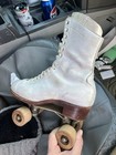 Hyde Roller Skates 