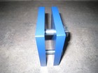Andrews Motorsports  Legends Race Car  Us Legends  Rack Plate Repair Tool