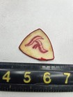 Vintage Some Staining Firestone Car Care Firestone Tires Patch T105
