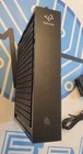 Black Hitron Wi-fi Gateway Cable Modem Router Dual Band Cgnm-2250