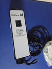 Pentair Intellichlor Scg Salt Chlorine Generator Boost Mode W  Install Guide