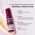 Dr melaxin Calcium Multi Balm   Eye Patch Set Anti-aging Firming Wrinkle Care