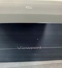 Ubiquiti Unifi Protect Viewport Ufp-viewport Hub New Sealed Ships Today In Hand