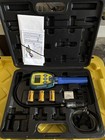 Gmi Gt Series Portable Hand Held Gas Detector Measurement Instrument
