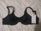 Haley Atwell Screen Worn movie Worn blinded By The Light wardrobe 2019