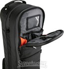 Mono M80 Classic Ultra Dual Electric Guitar Soft Case