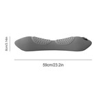Mysoothelab Back Massager My Soothe Lab 3 In 1 Back Massager Pillow Comfort    