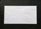 Scott 2027 2028 2029 2030 Fdc Sled Snowman Skate Christmas Series Blk4 Artmaster