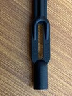 Glock Oem Factory Cleaning Rod   Bore Brush Fits All Calibers Free 2-3dayship