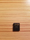 Official Playstation Ps Vita 32gb Memory Card  mint Condition  - Ship In 1-day