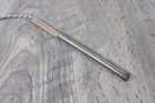 Genuine Ogden Mighty Watt Cartrige Heater 4in  Long X 3 8th Dia  300 Watt 115v
