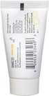1 2 3pack-medihoney Gel Wound And Burn Dressing From Derma Sciences 1 5 Oz New