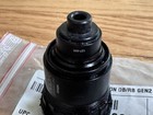 Zipp Cognition Version 1 Generation 2 Xdr Freehub With Qr Rim Break End Cap